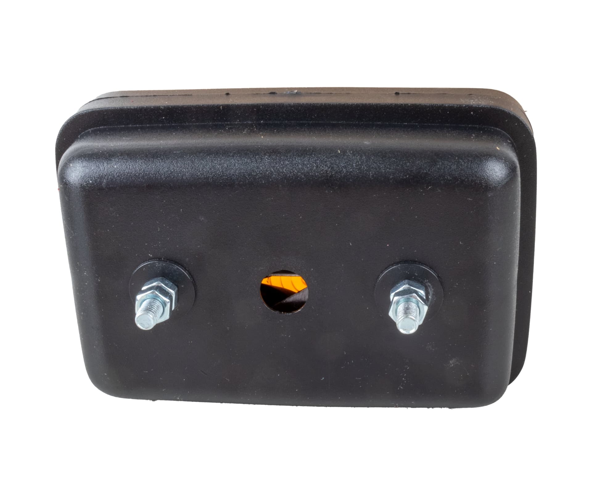 Fanale direzione e posizione dx-sx 114x76mm confezione da 2 pezzi - 6
