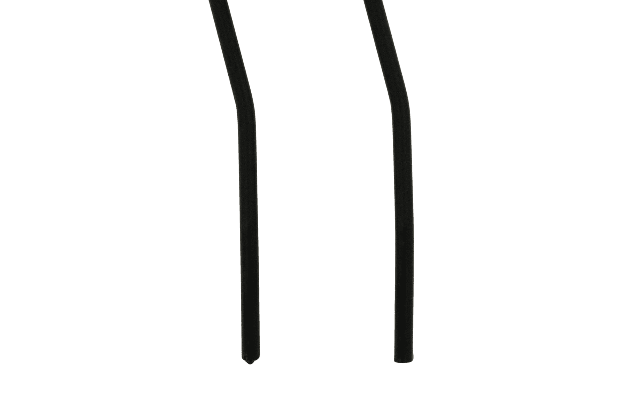 Dente giroandanatore dx adattabile Acma - Faima filo 8 confezione da 5 pezzi - 3