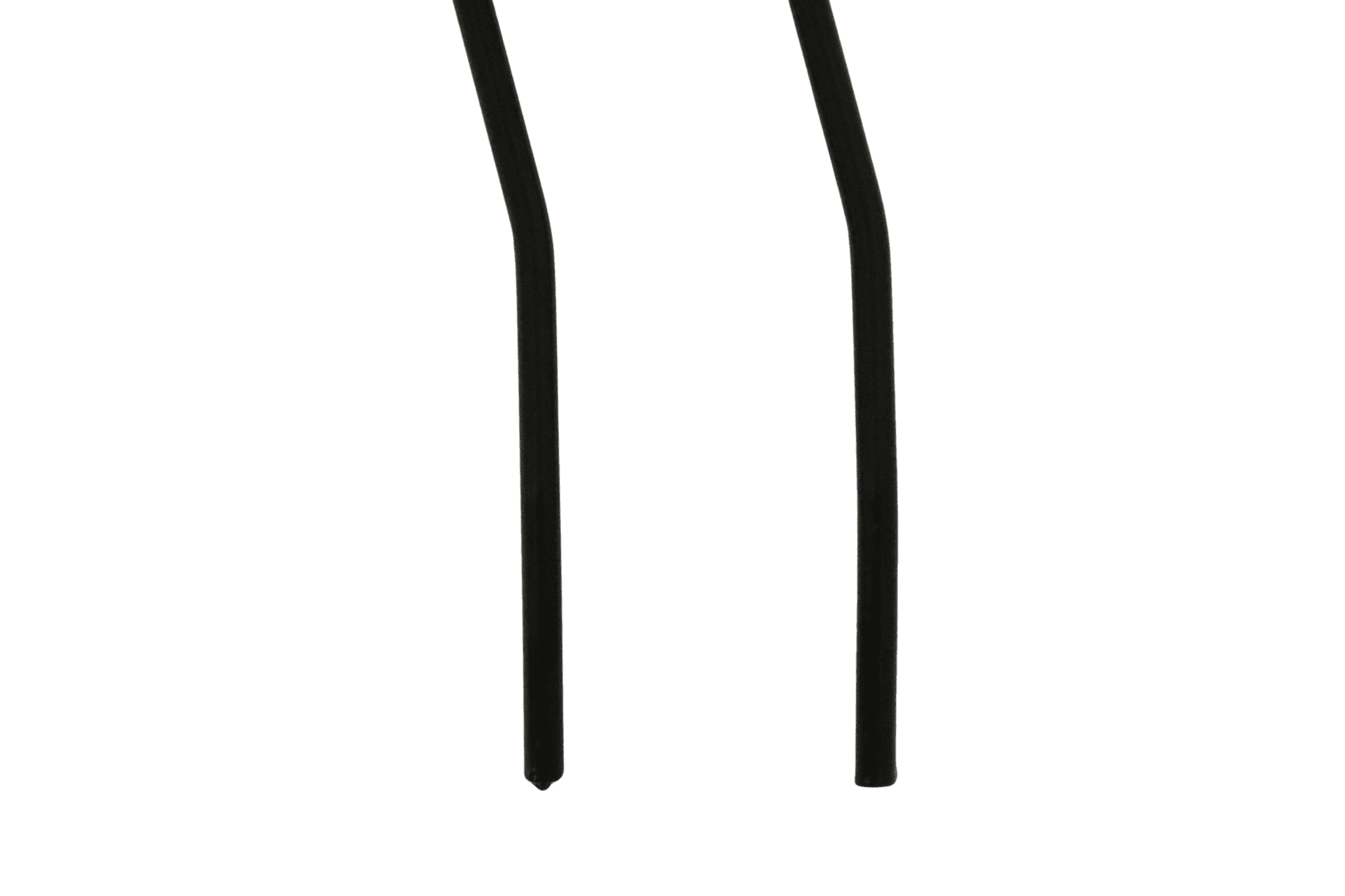 Dente giroandanatore dx adattabile Acma - Faima filo 8 confezione da 5 pezzi - 3
