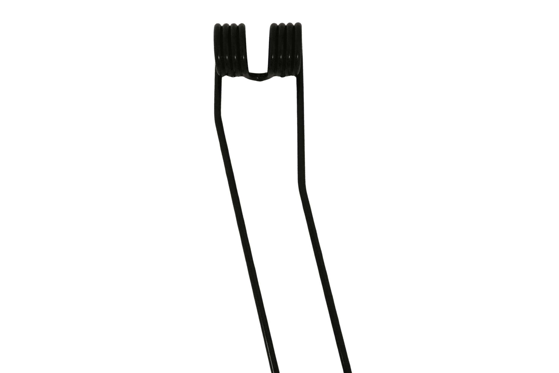 Dente giroandanatore dx adattabile Acma - Faima filo 8 confezione da 5 pezzi - 4