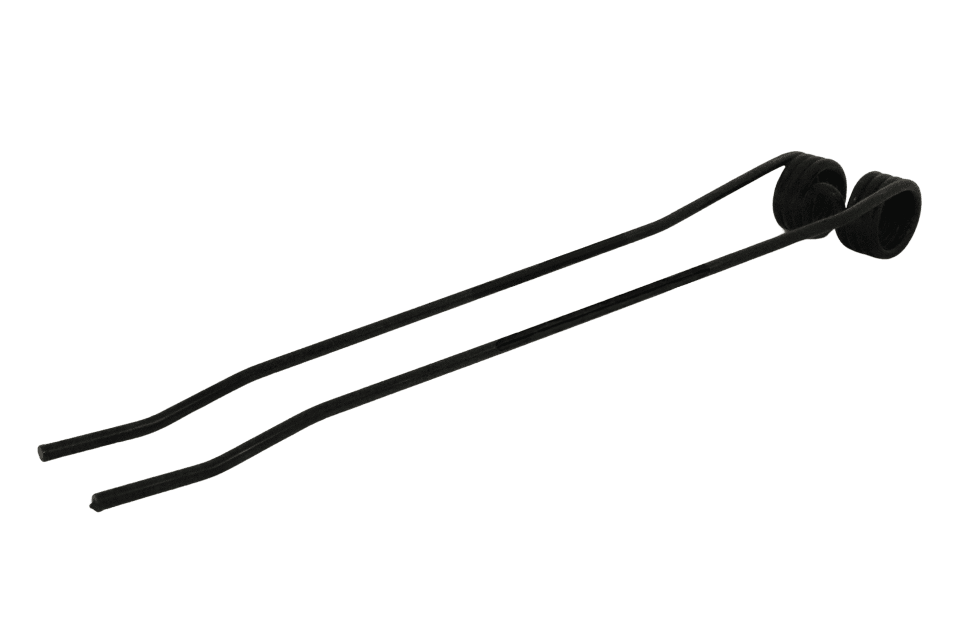 Dente giroandanatore dx adattabile Acma - Faima filo 8 confezione da 5 pezzi - 5