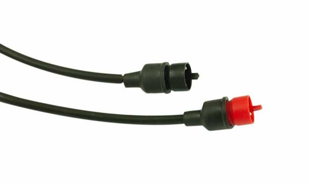 Kit pannelli 423x423mm con fanali LED 12V per segnalazione su strada in Autocategorizzazione GardenStore - Novellara, commercioVirtuoso.it