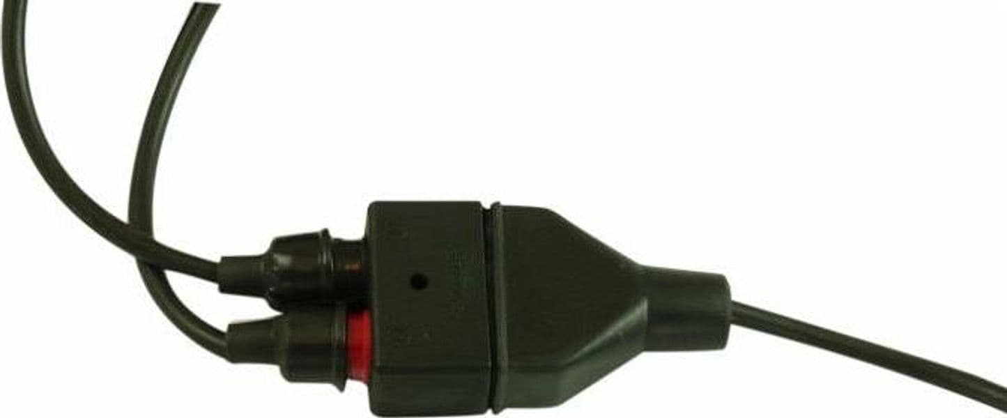 Kit pannelli 423x423mm con fanali LED 12V per segnalazione su strada in Autocategorizzazione GardenStore - Novellara, commercioVirtuoso.it