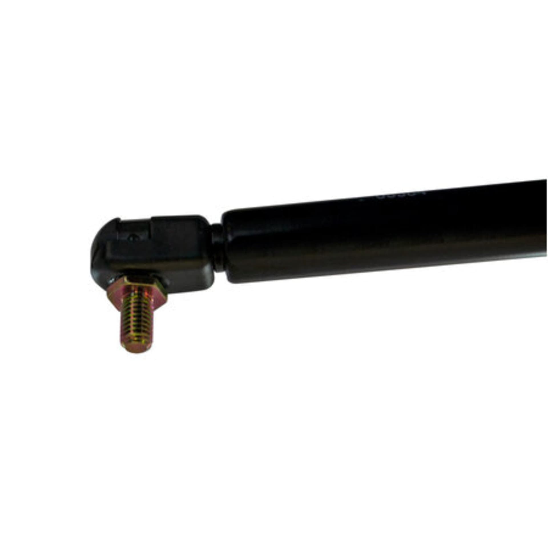 Molla a gas estensione max 500mm 250N adattabile a Massey Ferguson - 3