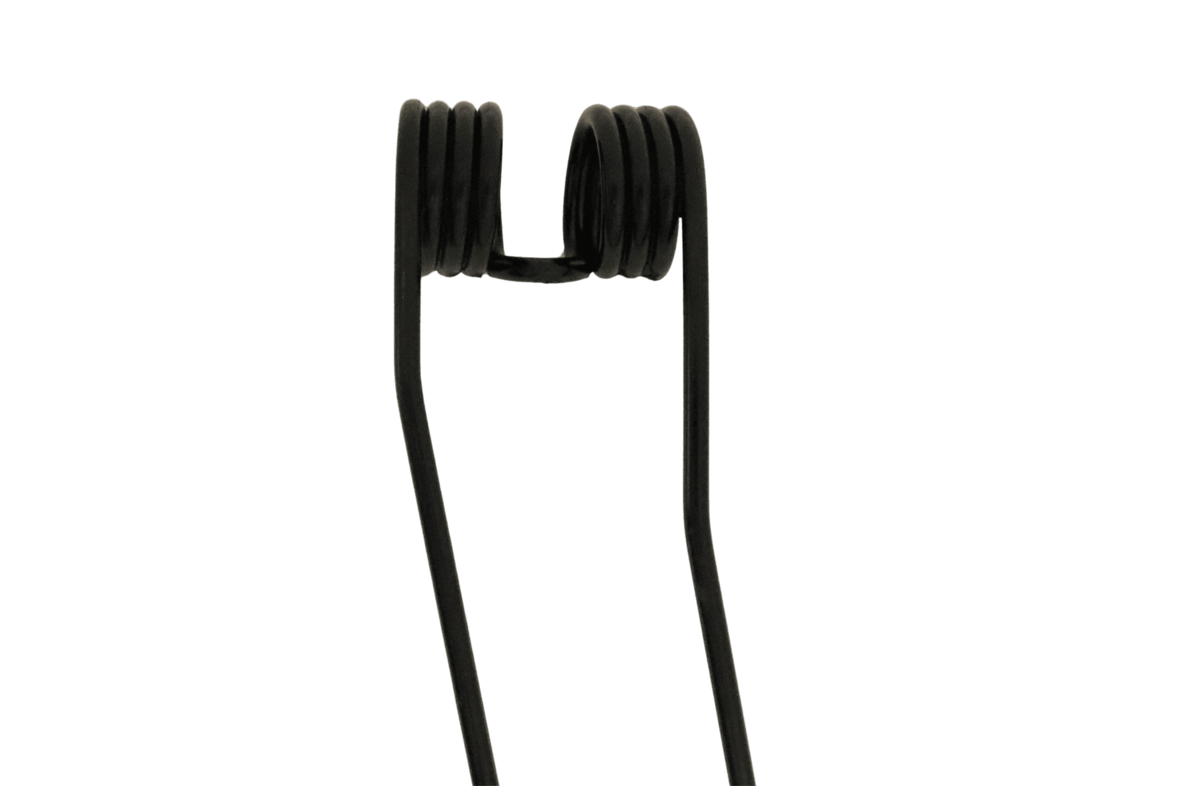 Dente giroandanatore sx adattabile Borello filo 9 - 4