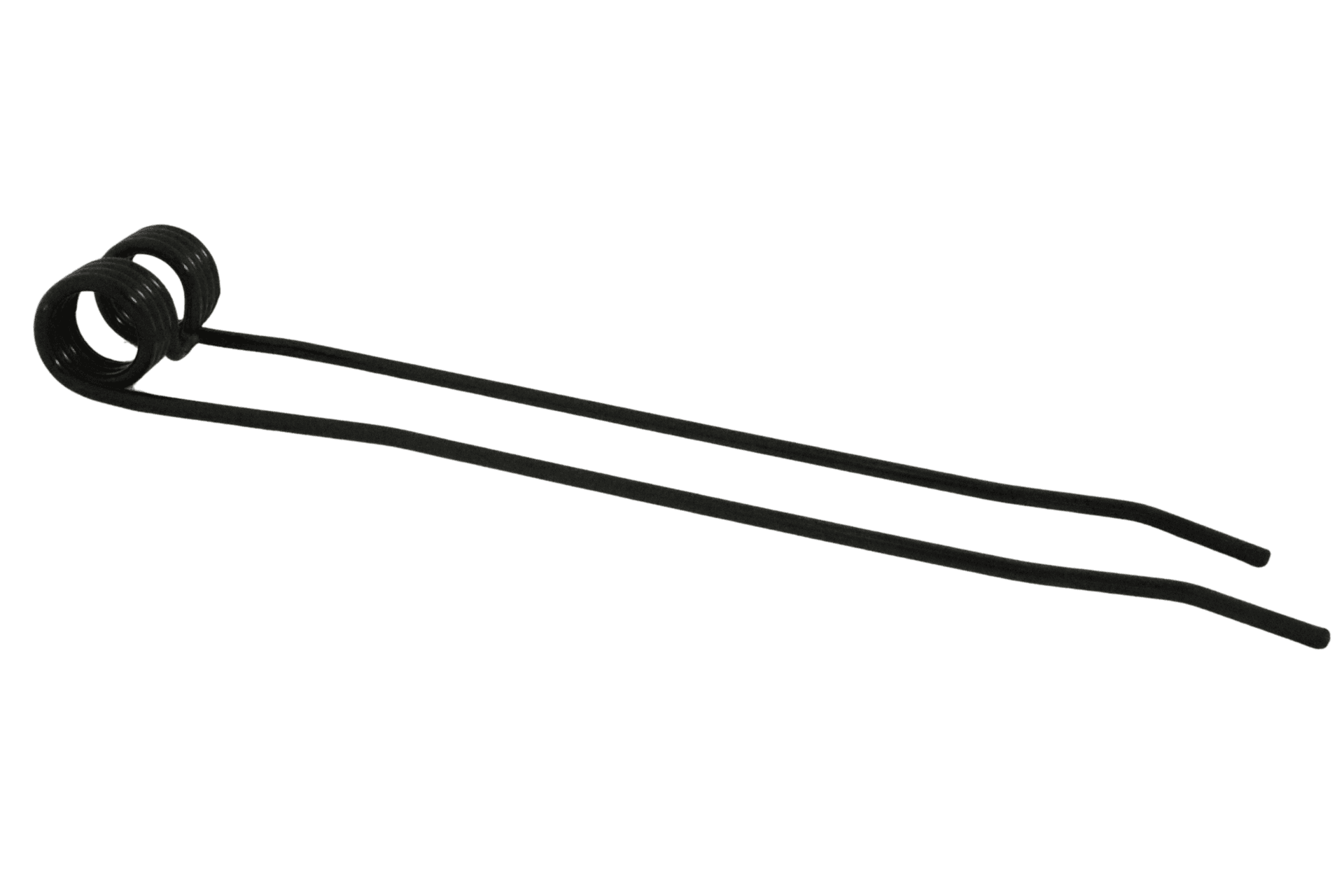 Dente giroandanatore sx adattabile Acma - Faima filo 8 confezione da 5 pezzi - 2