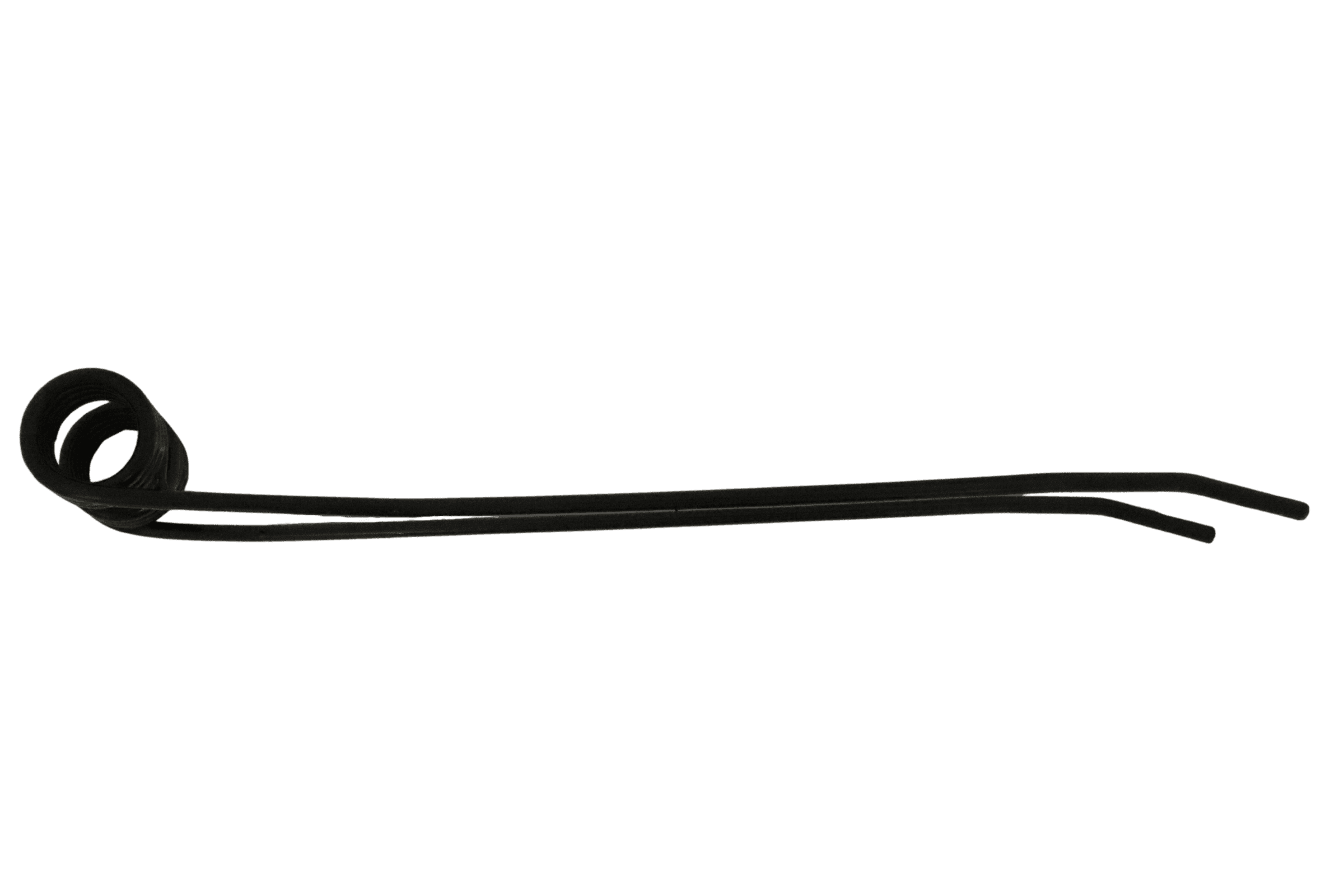 Dente giroandanatore sx adattabile Acma - Faima filo 8 confezione da 5 pezzi - 4