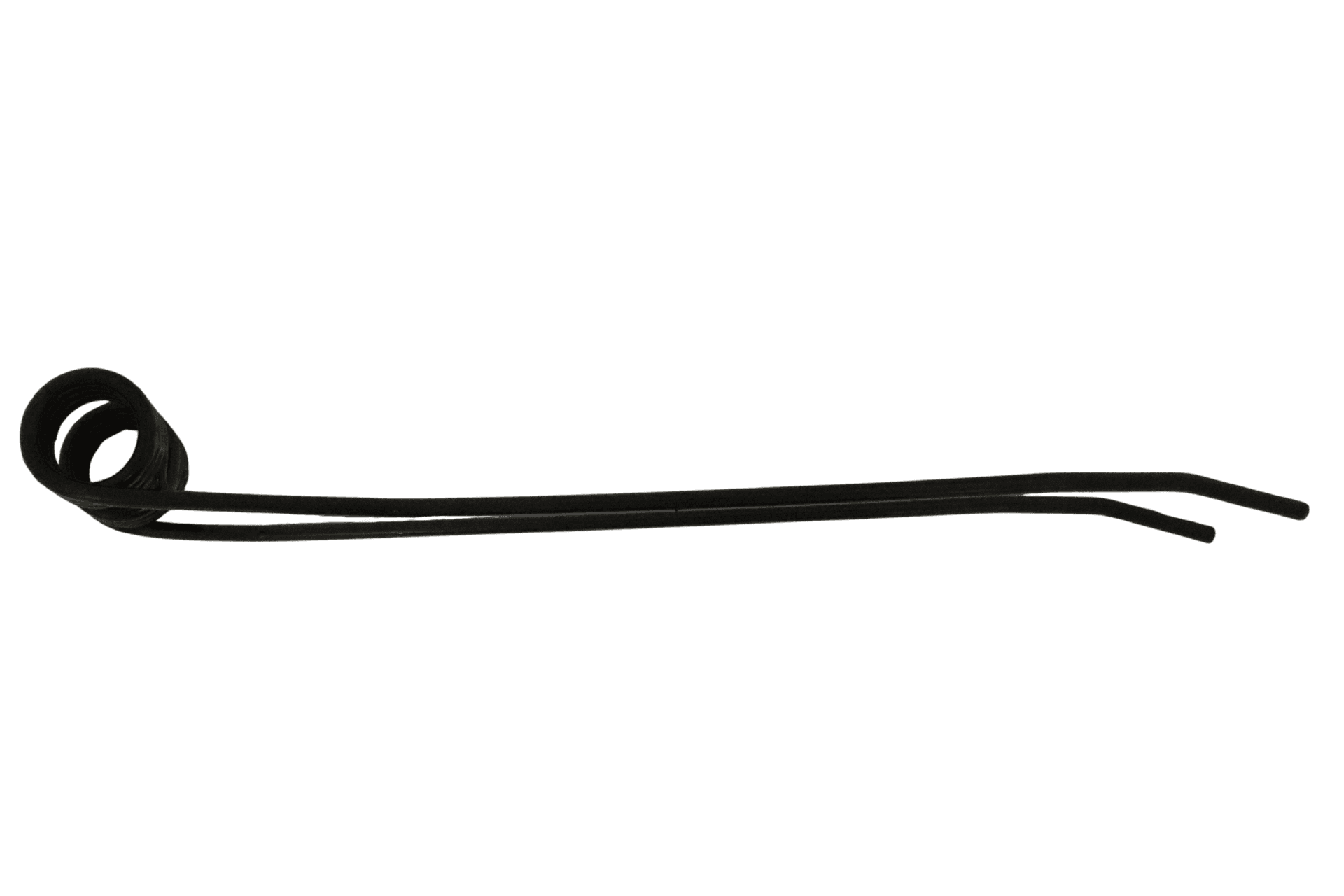 Dente giroandanatore sx adattabile Acma - Faima filo 8 confezione da 5 pezzi - 4