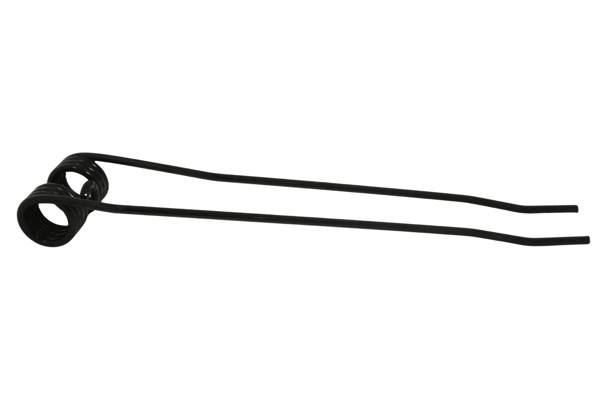 Dente giroandanatore sx adattabile Acma - Faima filo 8 confezione da 5 pezzi - 6