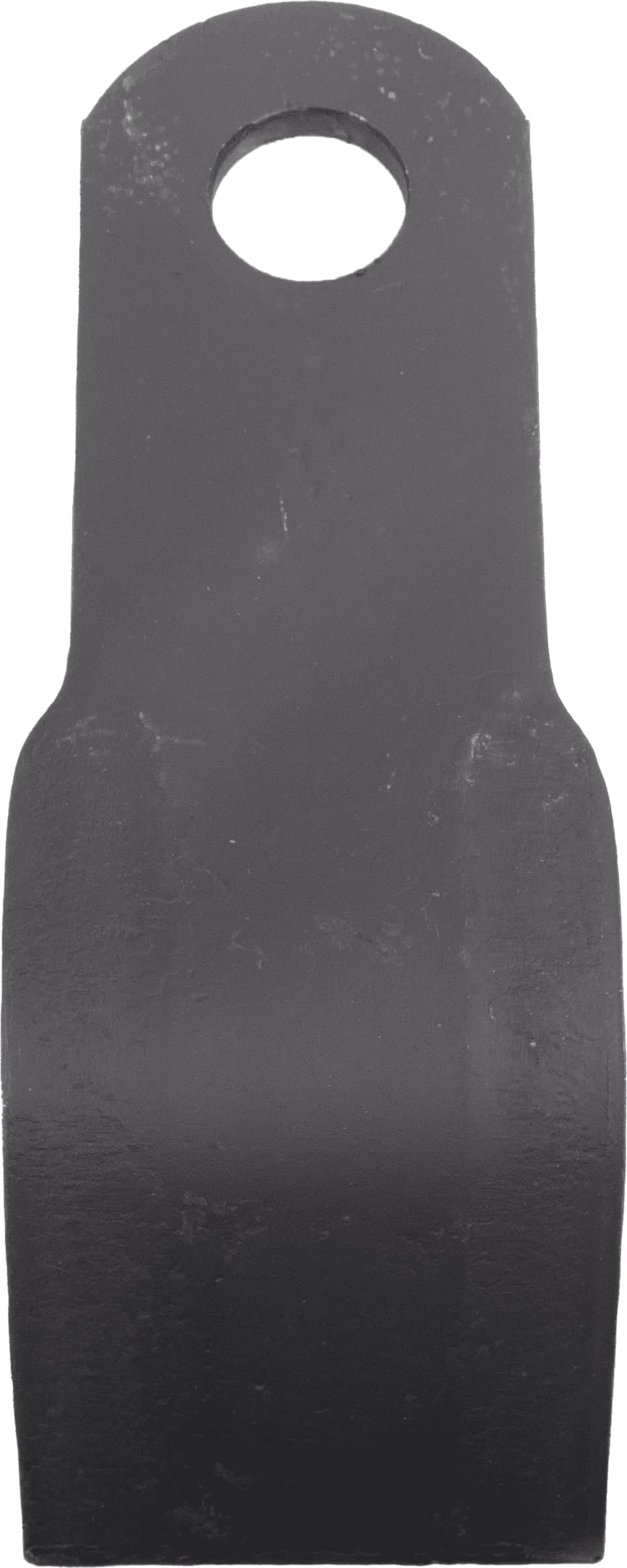 Coltello per trincia a Y altezza 203mm lunghezza 60mm confezione da 2 pezzi - 2