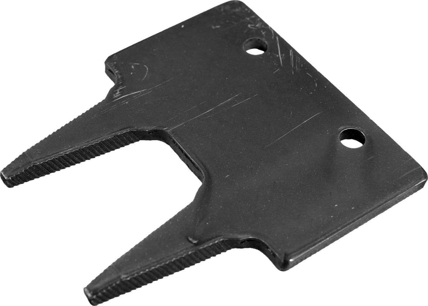 Dente doppio per Bcs Europa 56550648 adattabile a BCS Europa 56550648 - 3