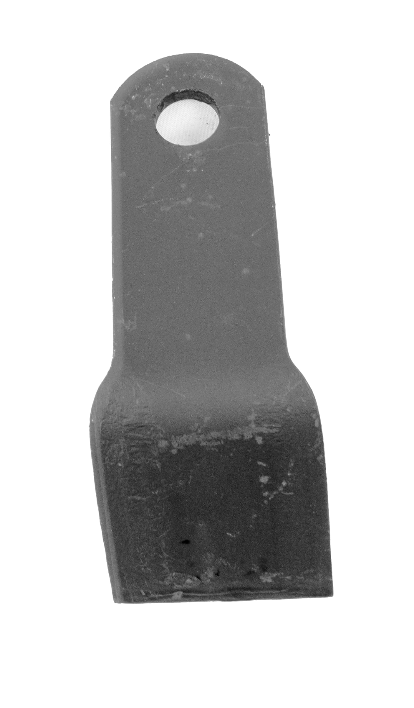 Coltello a Y altezza 42mm lunghezza 114mm - 3