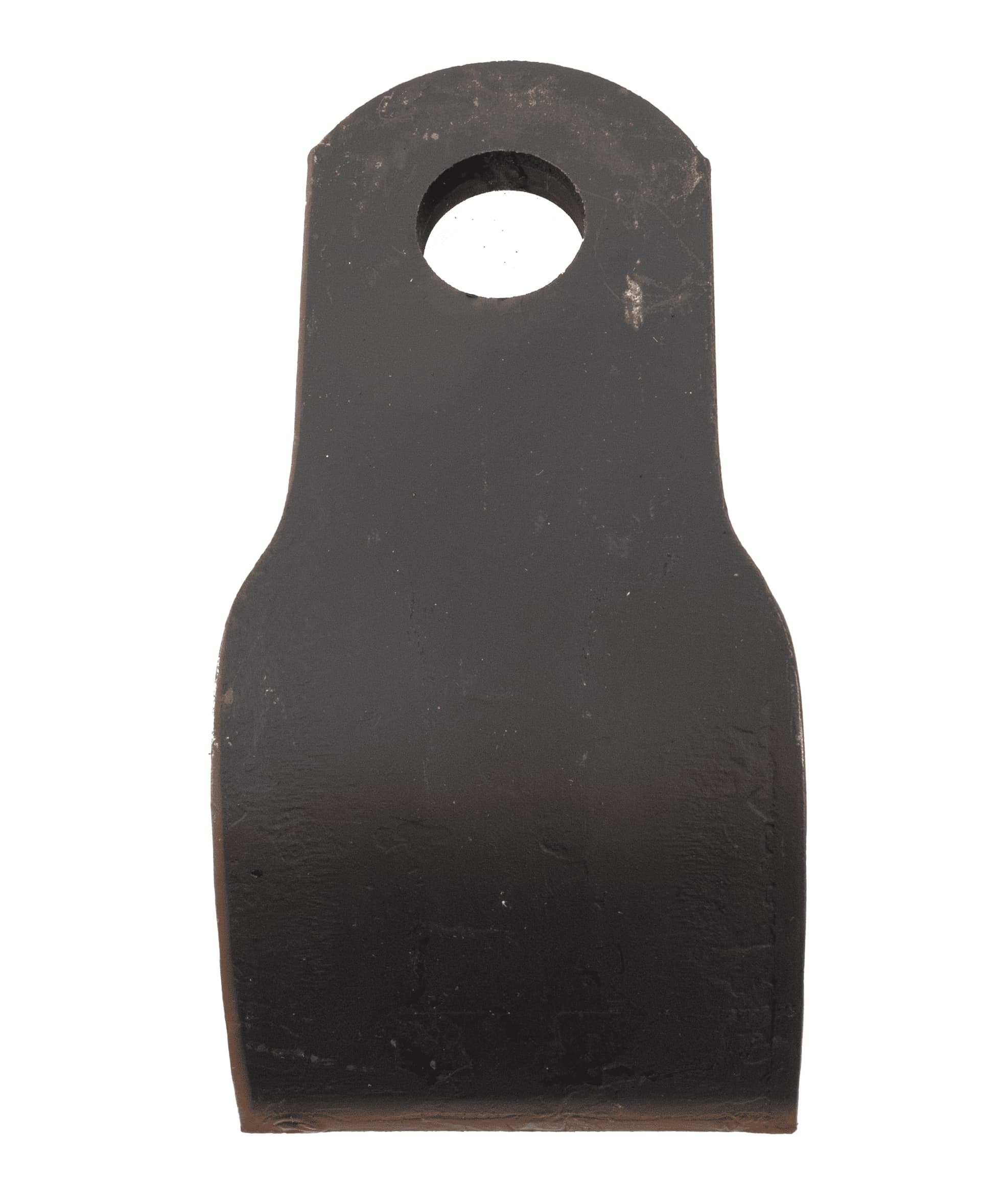 Coltello per trincia a Y altezza 130mm lunghezza 50mm - 3