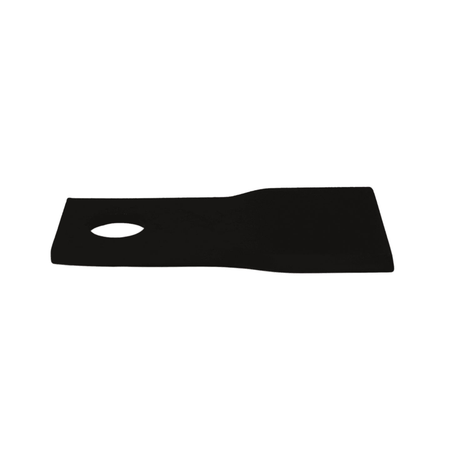 Coltello Dx Piegato 112x48mm Foro Ø 19mm Krone 1398890 confezione da 10 pezzi - 6