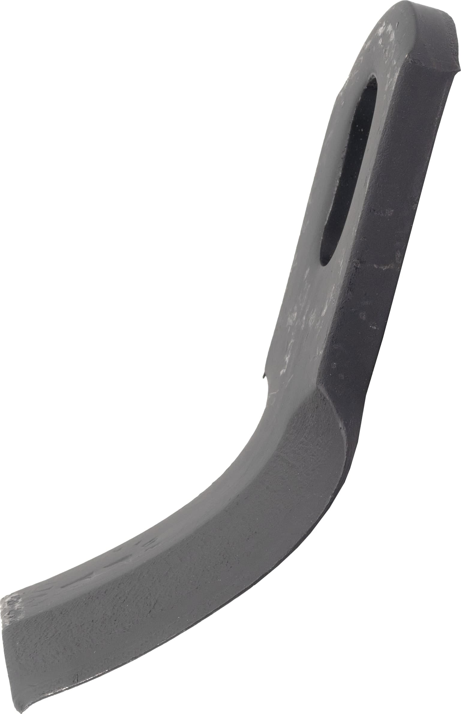 Coltello altezza 44mm lunghezza 113mm adattabile a Hymach - 3