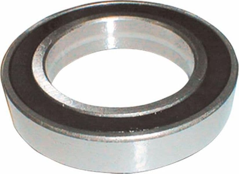 Cuscinetto radiale a sfere mod. 626-2RS confezione da 5 pezzi