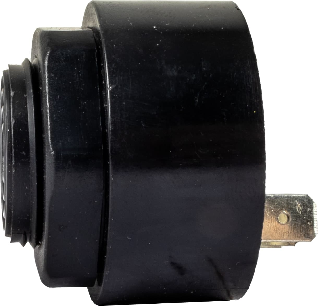 Avvisatore acustico 5-32V bitonale - 2