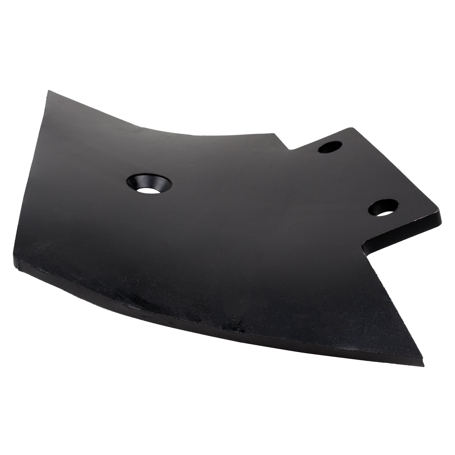 Copriancora per CP6113 sx - 2