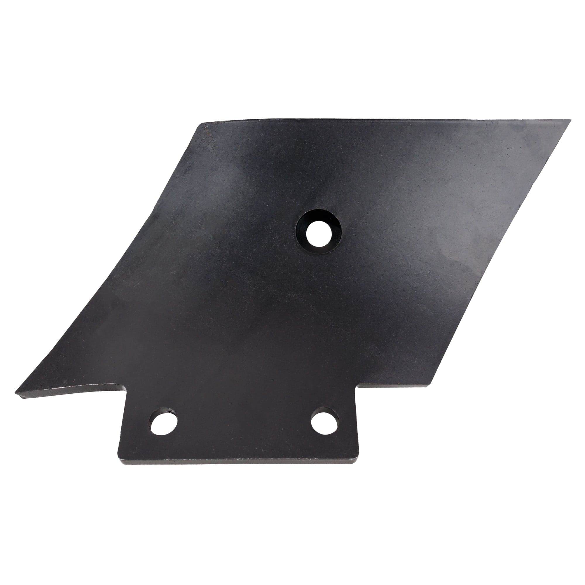 Copriancora per CP6113 sx - 3