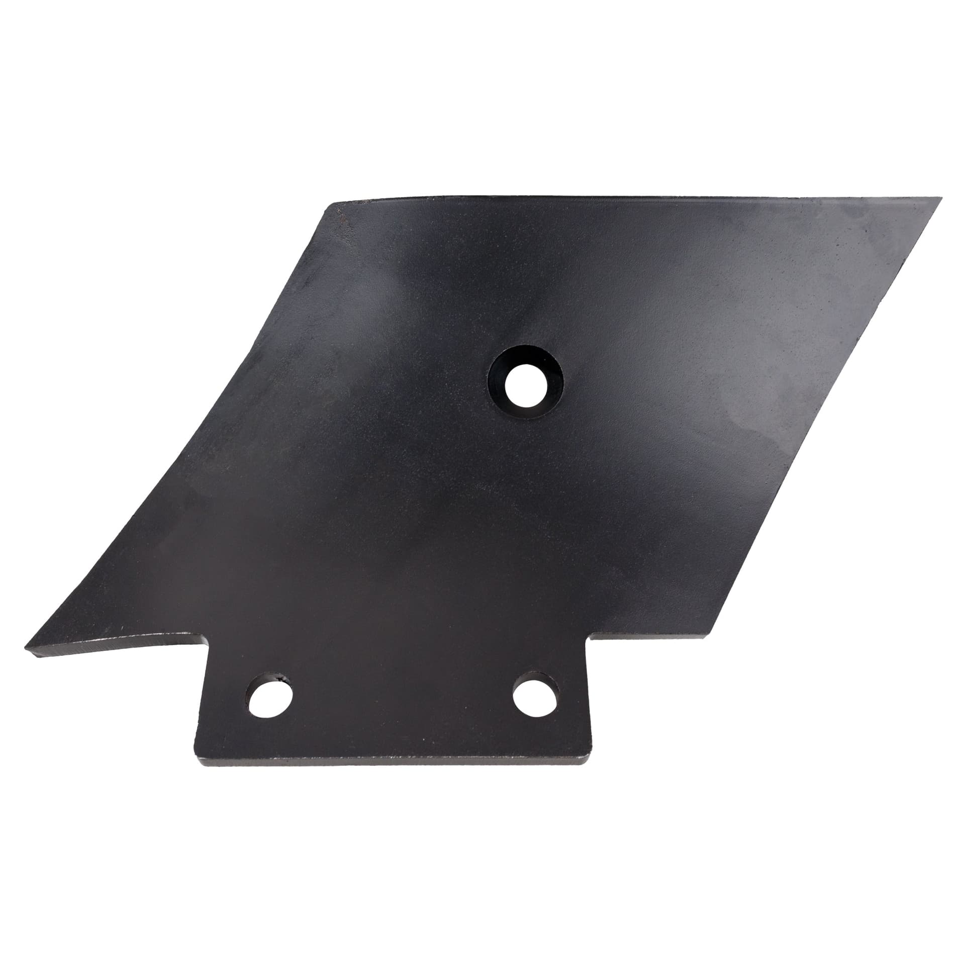 Copriancora per CP6113 sx - 3