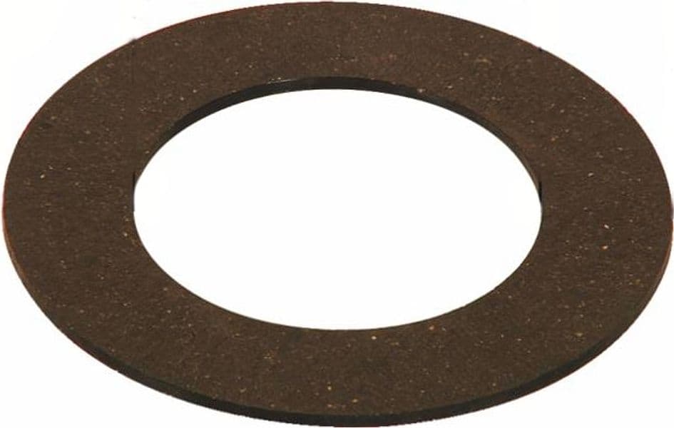 Ferodo per cardano adattabile By-Py 148x85,5mm