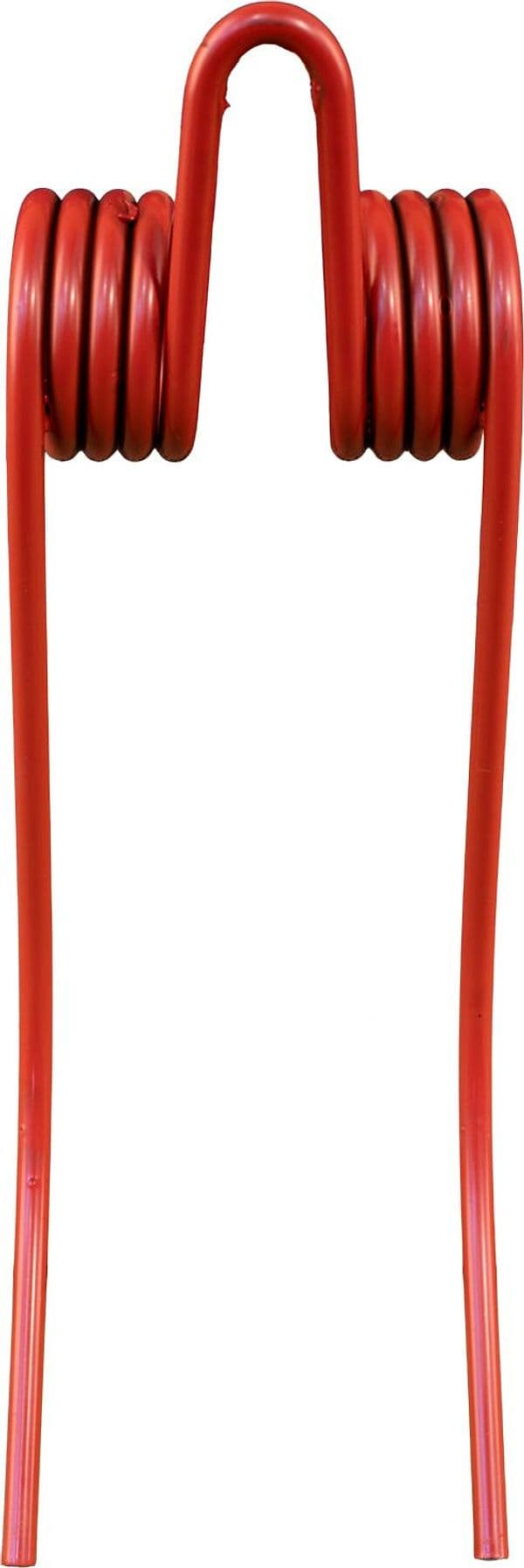 Dente Pick-Up Feraboli 1828060 L 200 Filo 5,5 confezione da 5 pezzi - 5