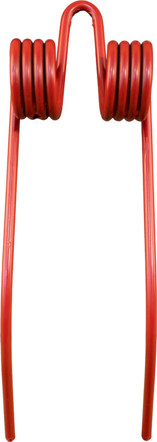 Dente Pick-Up Feraboli 1828060 L 200 Filo 5,5 confezione da 5 pezzi - 6