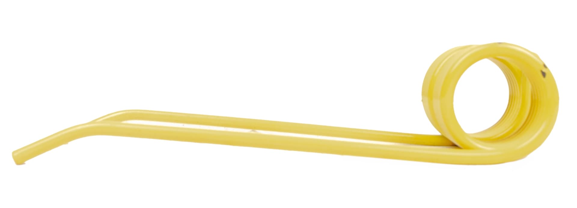 Dente pick-up adattabile New Holland 78,88,53 filo 4,8 - 2
