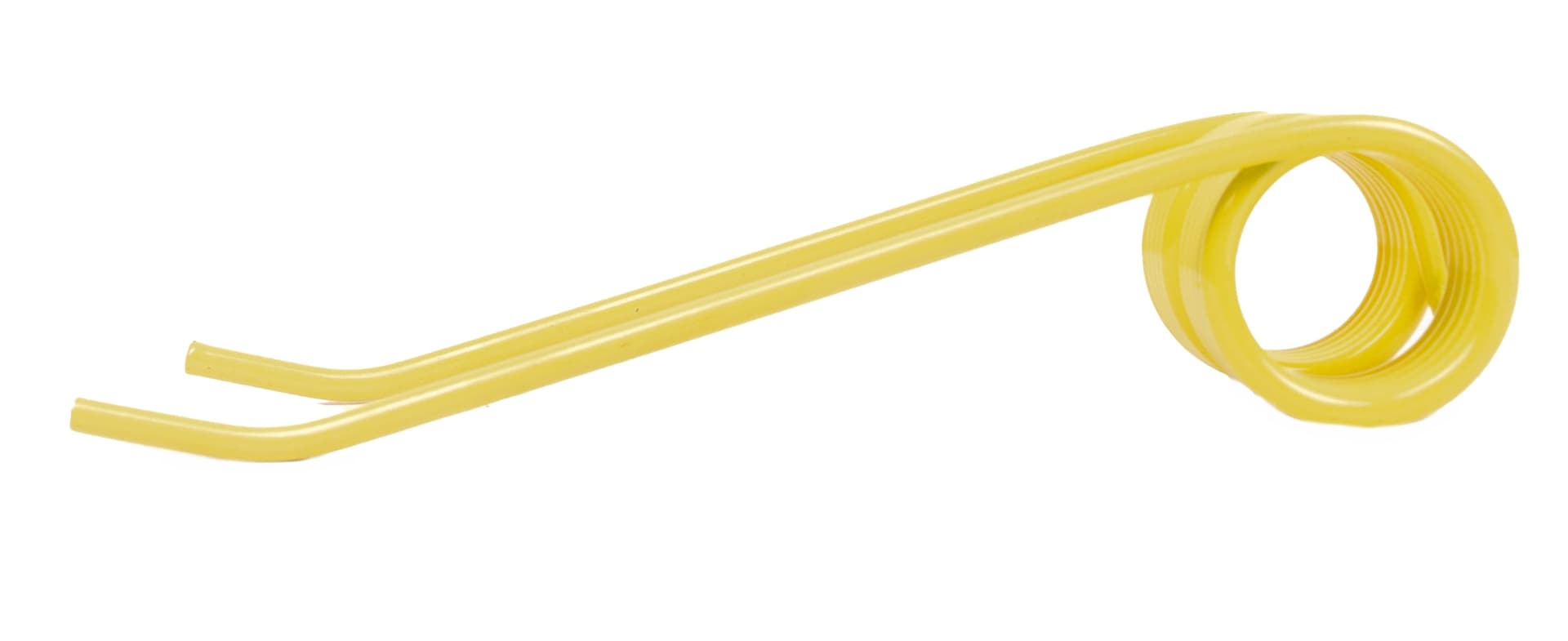 Dente pick-up adattabile New Holland 78,88,53 filo 4,8 - 3