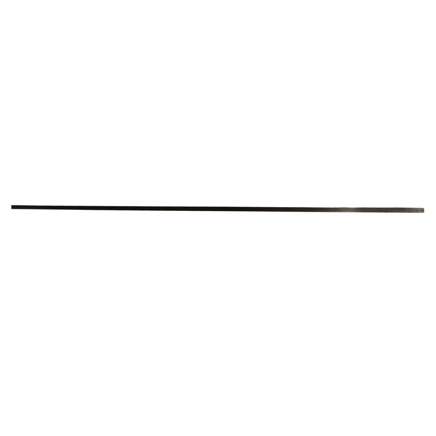Asta di consumo 15 sezioni adattabile a Bcs, Bedogn e Bertolini - 2