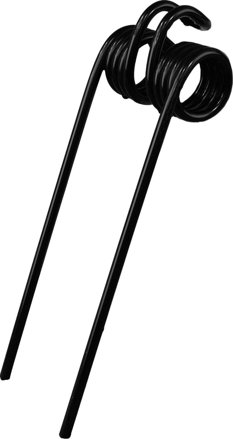 Dente ranghinatore adattabile Bicieffe filo 8 confezione da 5 pezzi - 3