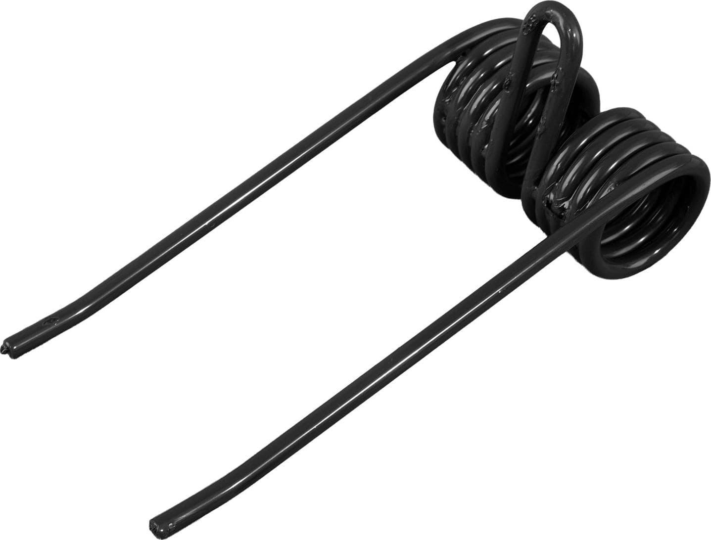 Dente Pick-Up Feraboli 18P0003 L 170 Filo 5,5 confezione da 5 pezzi