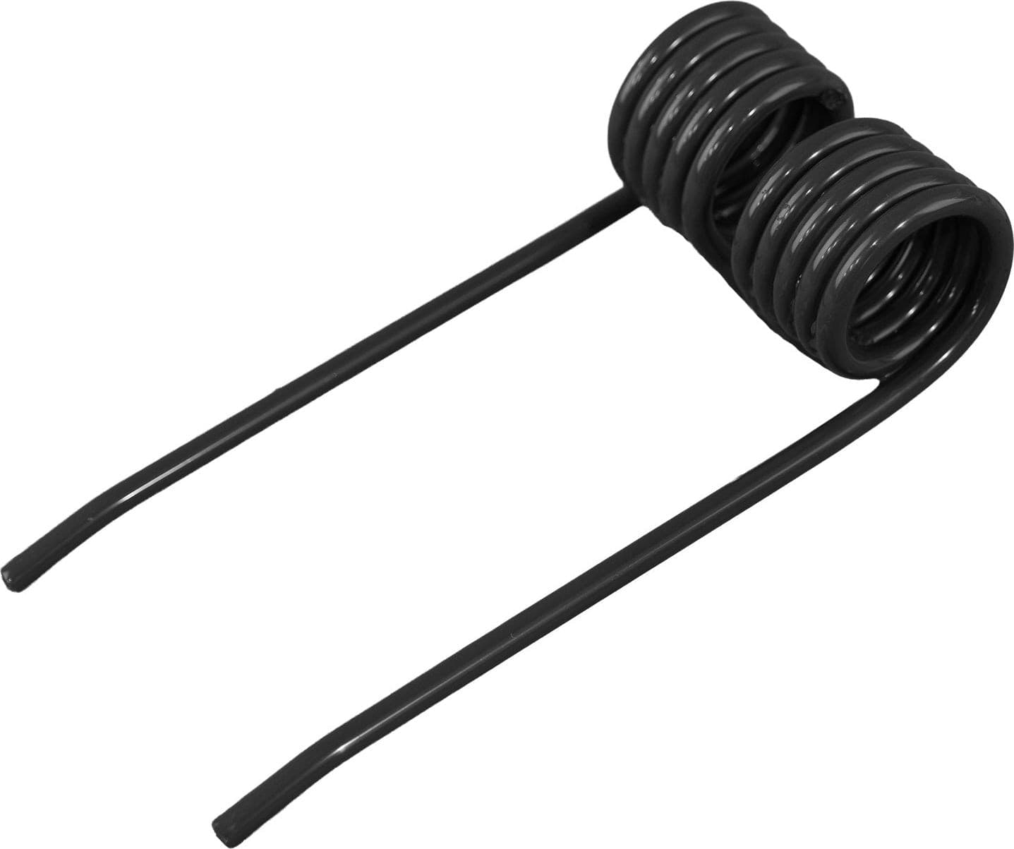 Dente Pick-Up Feraboli 18P0003 L 170 Filo 5,5 confezione da 5 pezzi - 2