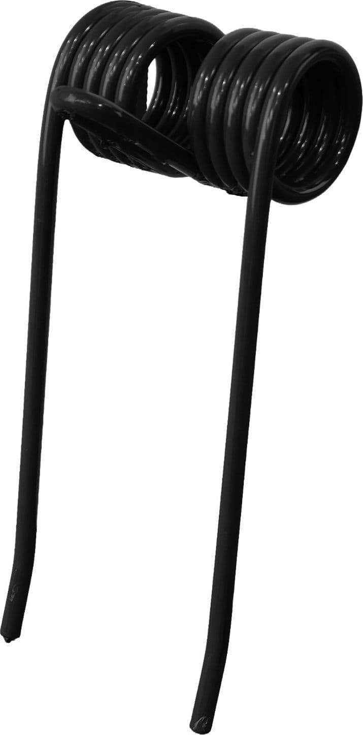 Dente Pick-Up Feraboli 18P0003 L 170 Filo 5,5 confezione da 5 pezzi - 3