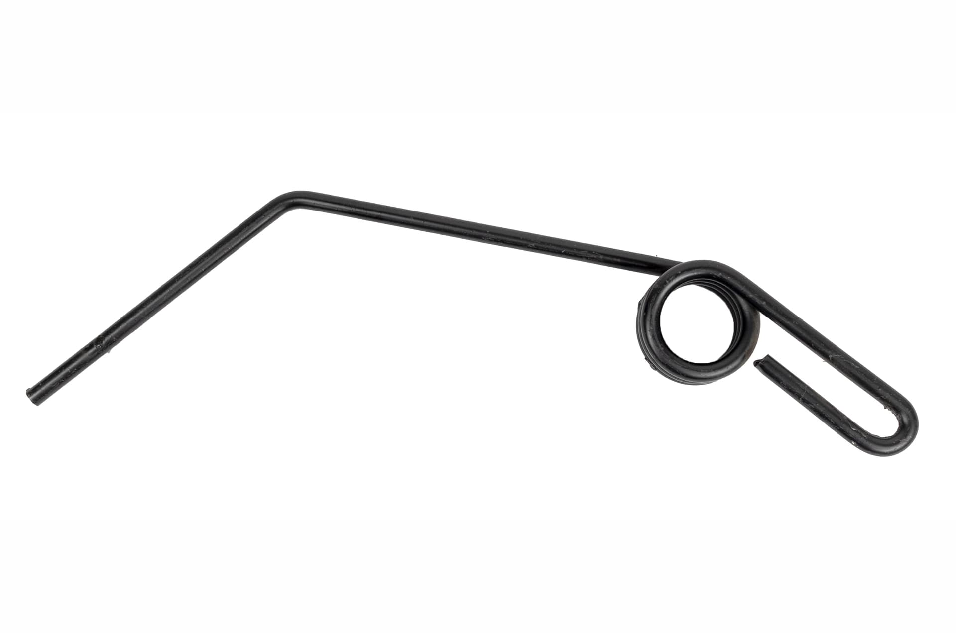 Dente pick-up dx adattabile Feraboli 1831597 filo 7 - 2