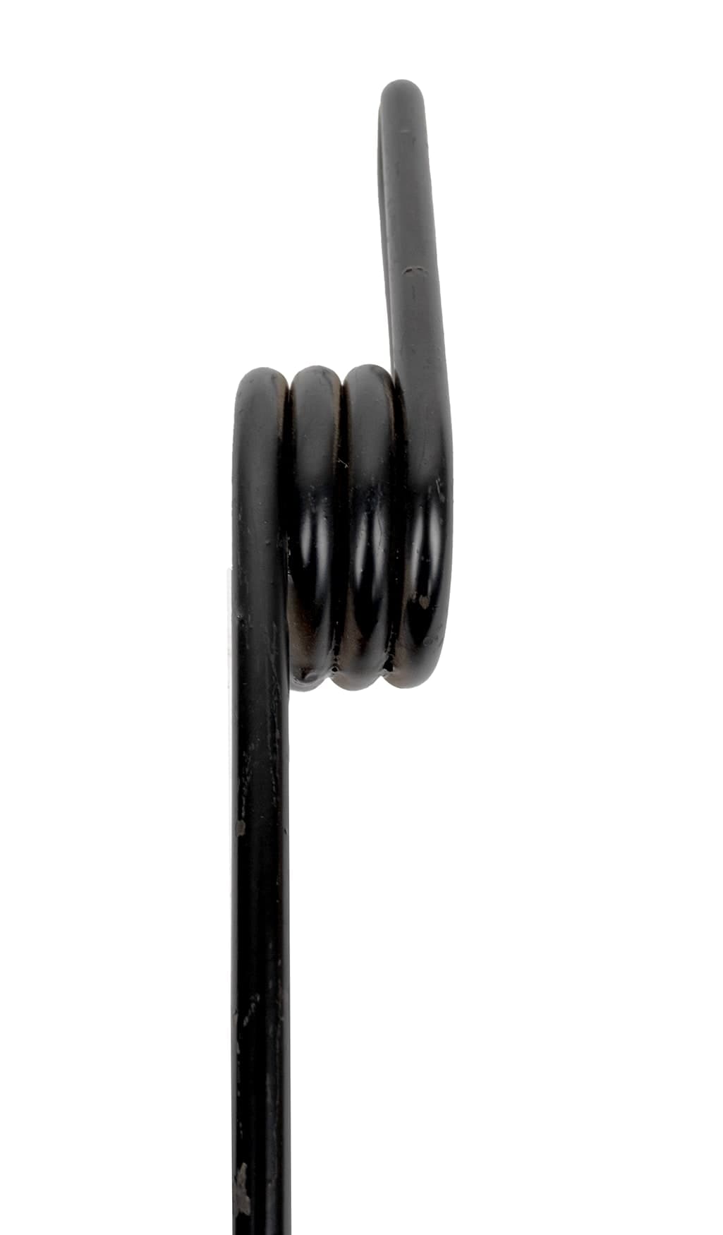 Dente pick-up dx adattabile Feraboli 1831597 filo 7 - 3