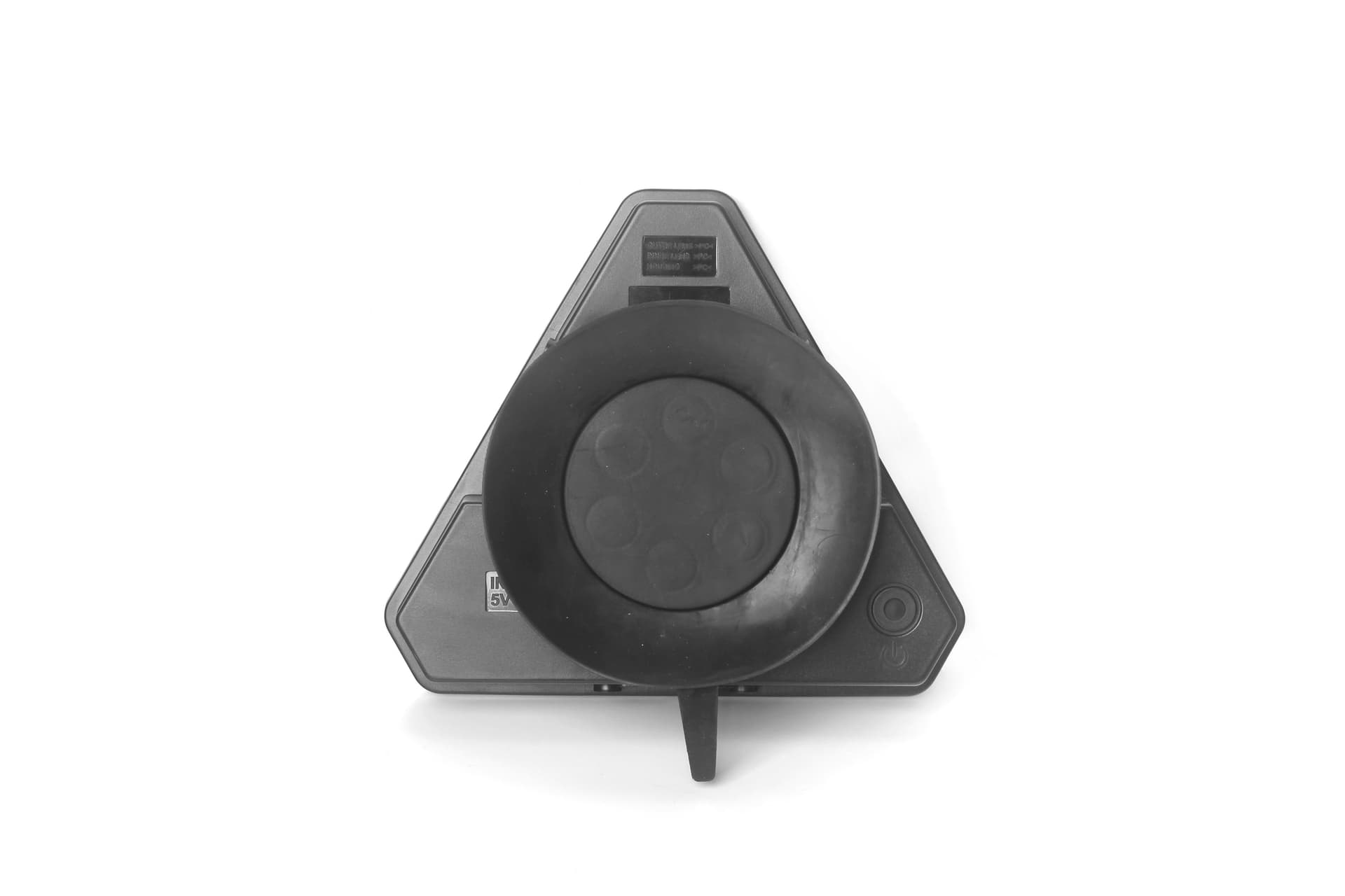 Ama  Kit luci wireless - 4