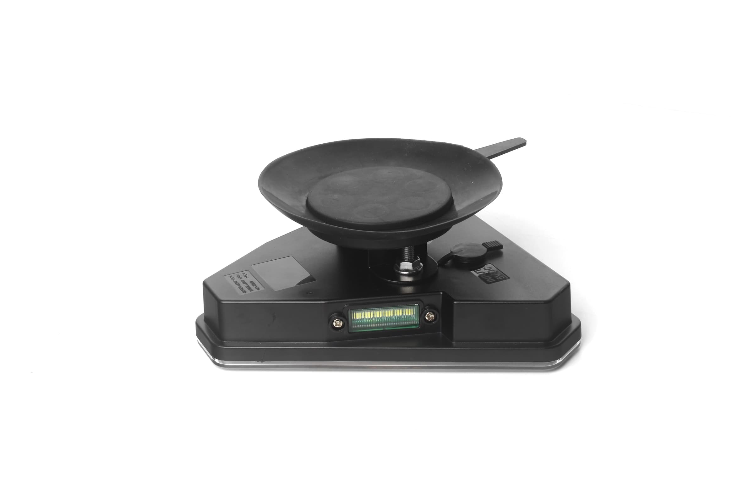 Ama  Kit luci wireless - 5