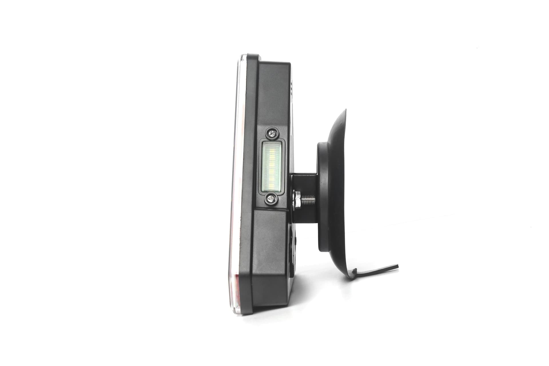 Ama  Kit luci wireless - 7