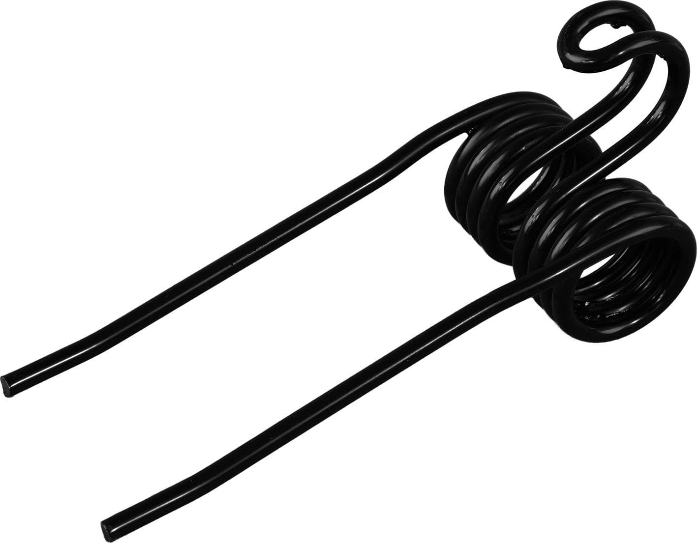 Dente pick-up adattabile Fort Morra e Wolagri filo 5,5 confezione da 5 pezzi - 3