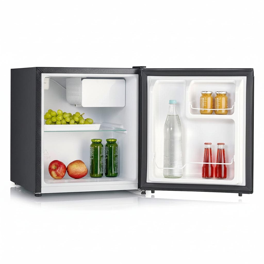 Severin Mini Frigo Box Nero KB 8879 in Autocategorizzazione Elettroccasione - Terlizzi, commercioVirtuoso.it