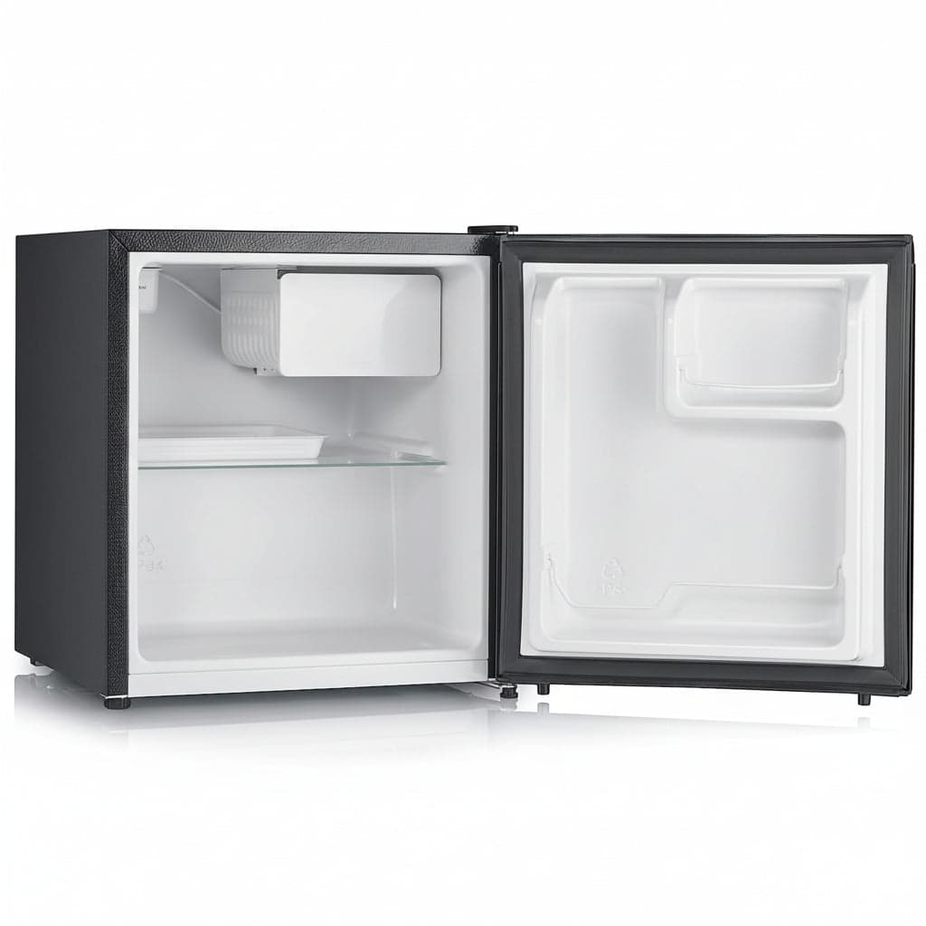 Severin Mini Frigo Box Nero KB 8879 in Autocategorizzazione Elettroccasione - Terlizzi, commercioVirtuoso.it
