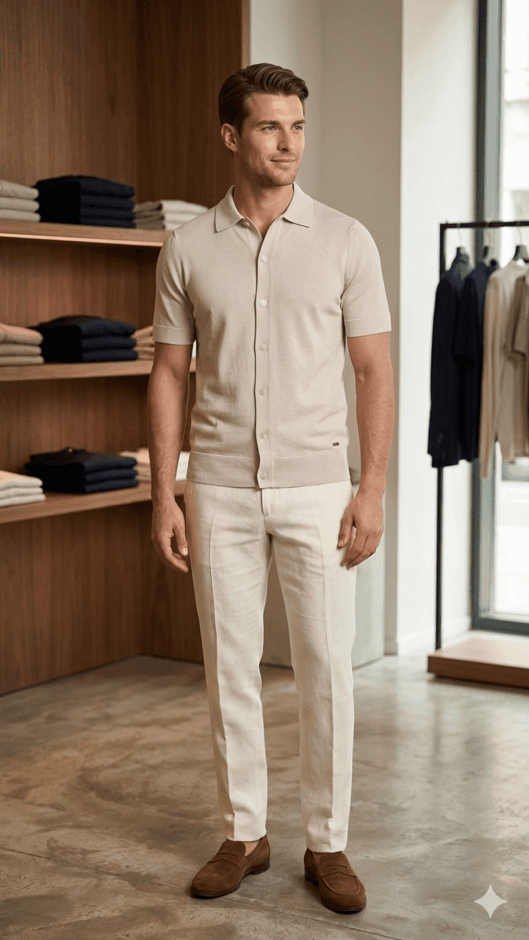 Camicia m/m f14 cotone in Camicie casual Kanal 32 - Santa Maria di Licodia, commercioVirtuoso.it