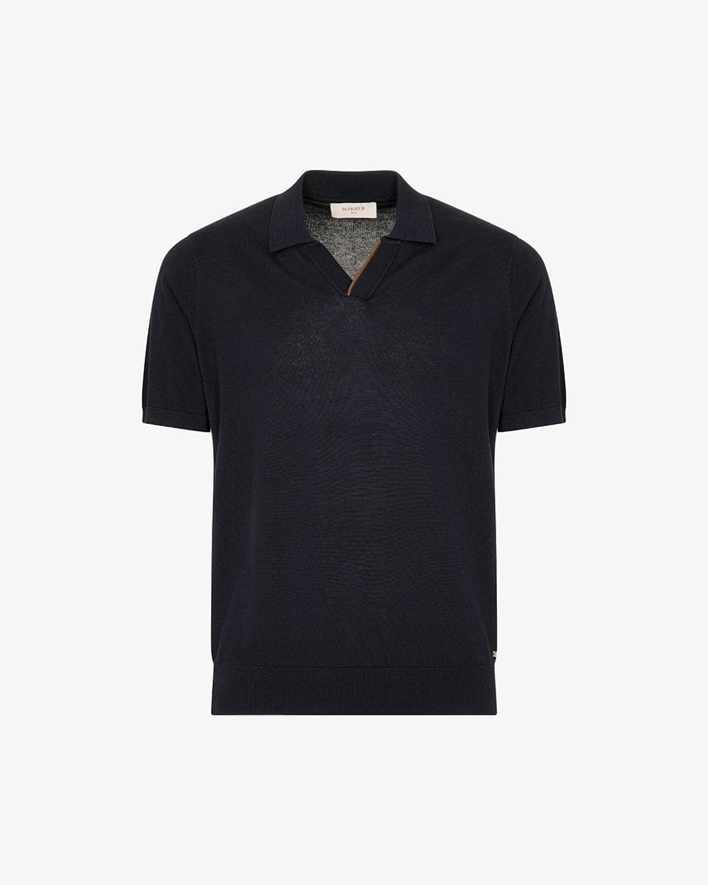 Polo derby m/m F14 - 2