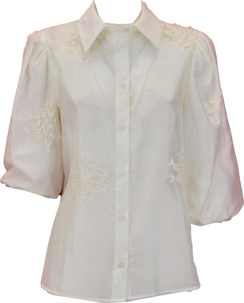 Camicia - 2