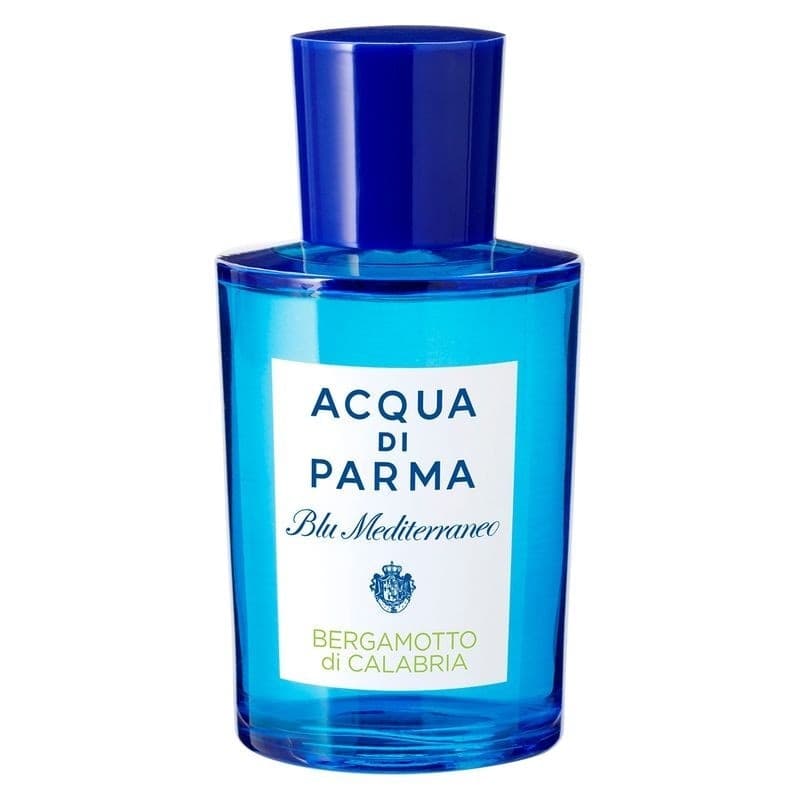 Acqua Di Parma Blu Mediterraneo Bergamotto di Calabria Eau De Toilette 75 ml - 2