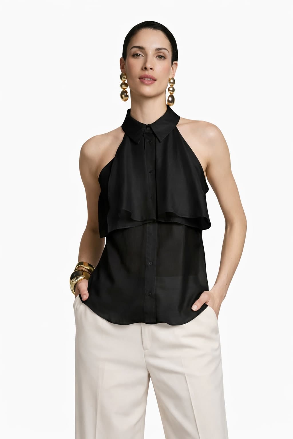 Camicia - 2
