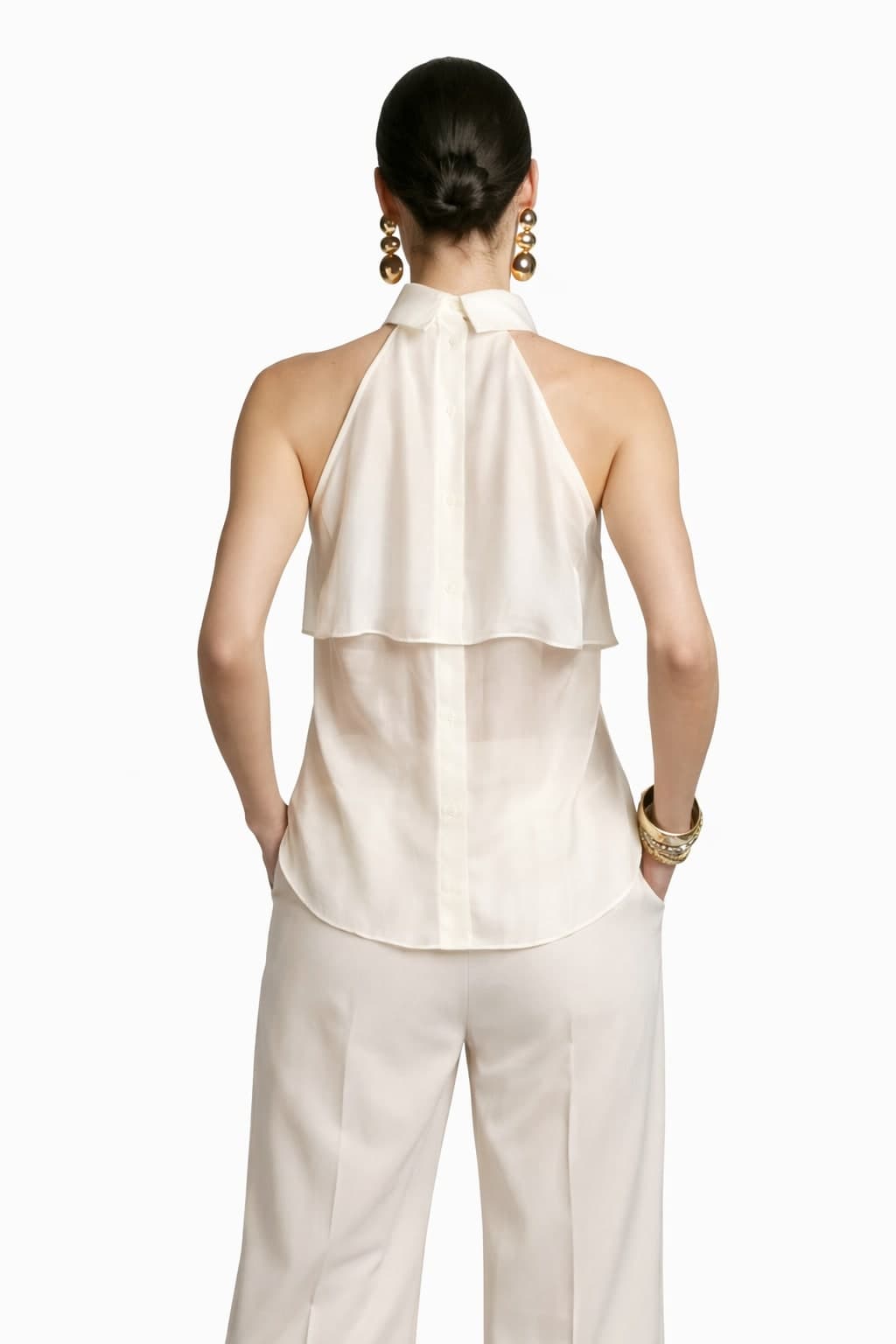 Camicia - 3