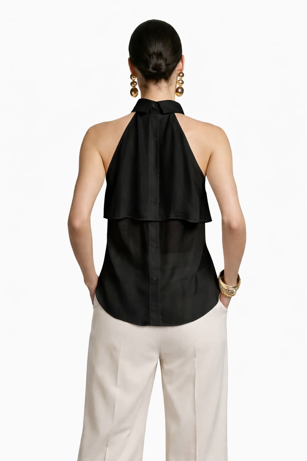 Camicia - 4