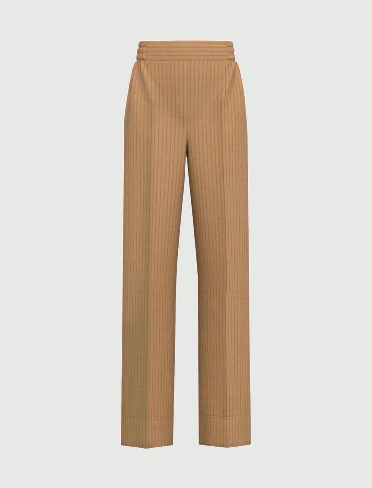 Pantalone EMMANGOLO MA10147 in Pantaloni Kanal 32 - Santa Maria di Licodia, commercioVirtuoso.it